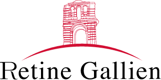 Centre Rétine Gallien