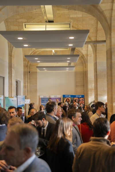 EXPOSITION - Photo 46