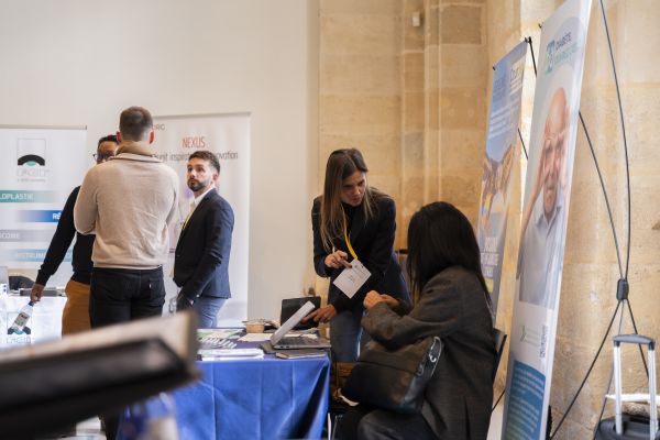 EXPOSITION - Photo 3