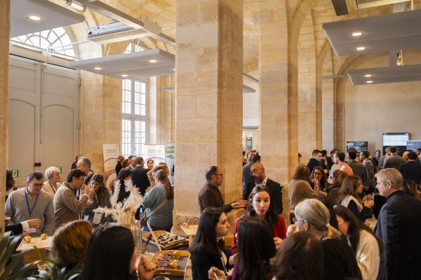 EXPOSITION - Photo 5