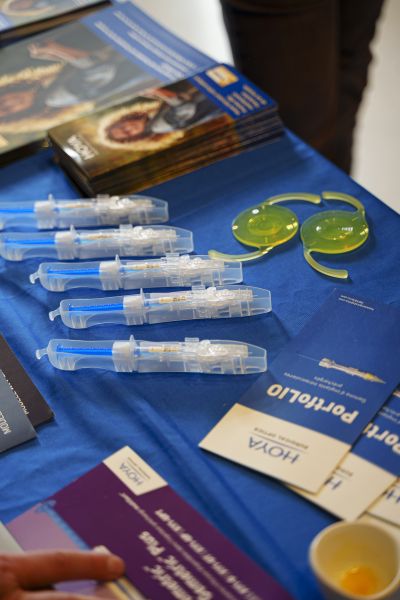 EXPOSITION - Photo 47