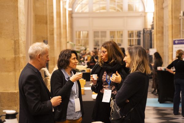 EXPOSITION - Photo 7