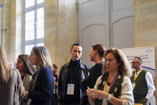 EXPOSITION - Photo 8