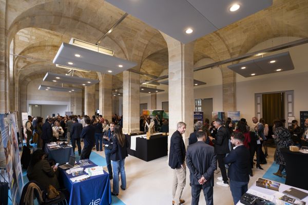 EXPOSITION - Photo 9