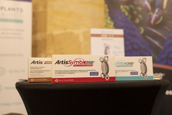 EXPOSITION - Photo 10