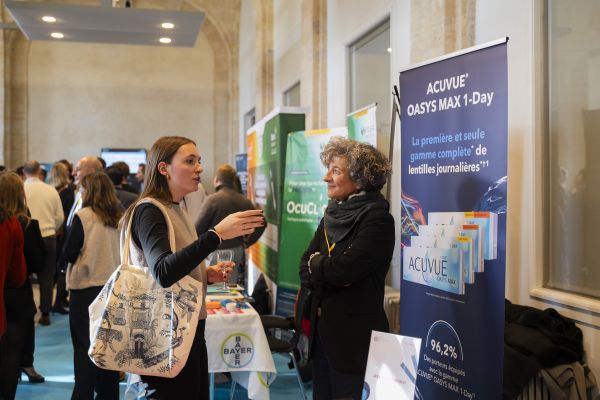 EXPOSITION - Photo 11