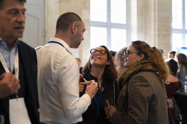 EXPOSITION - Photo 12