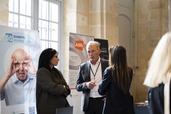 EXPOSITION - Photo 13