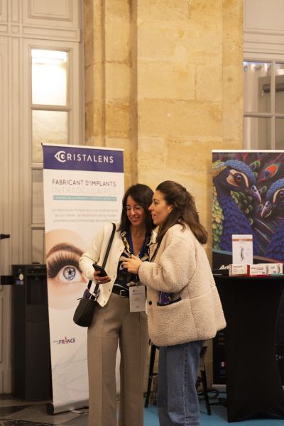 EXPOSITION - Photo 50