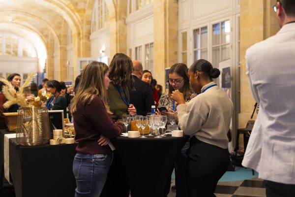 EXPOSITION - Photo 14