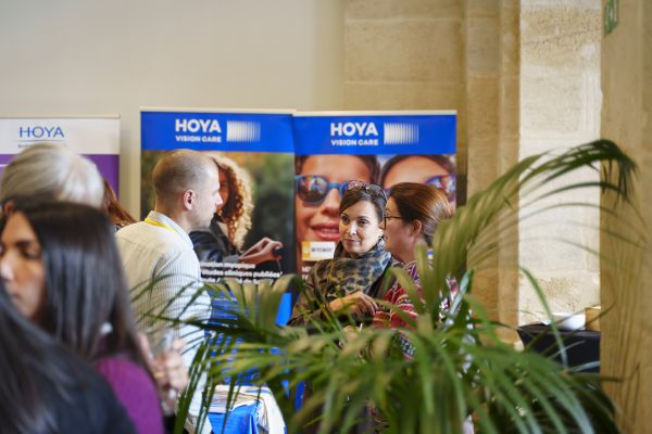 EXPOSITION - Photo 15