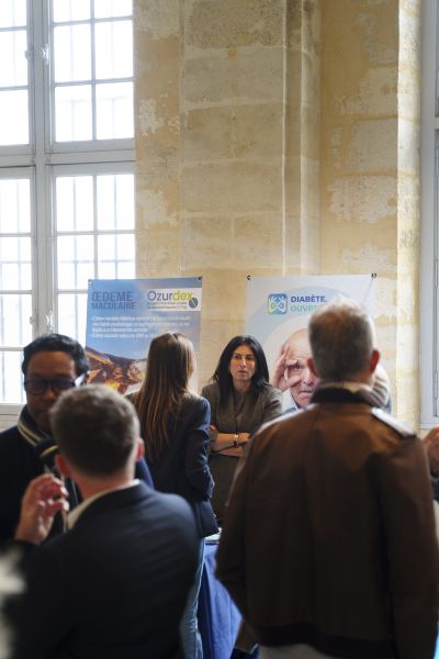 EXPOSITION - Photo 51