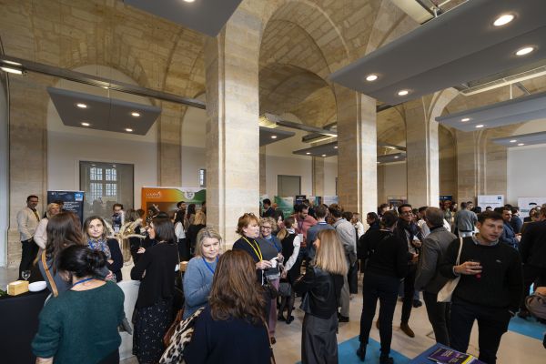 EXPOSITION - Photo 17