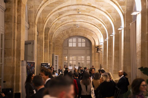 EXPOSITION - Photo 18