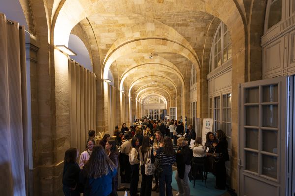 EXPOSITION - Photo 19