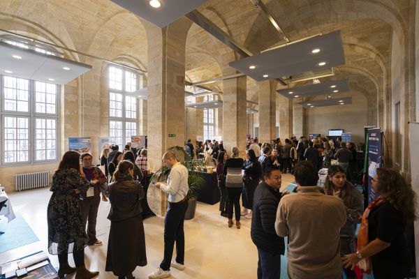 EXPOSITION - Photo 20