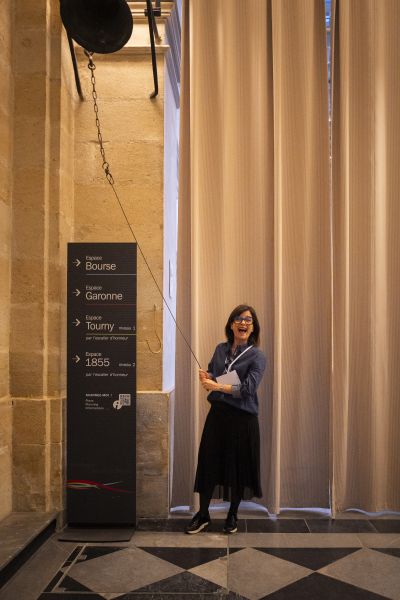 EXPOSITION - Photo 52