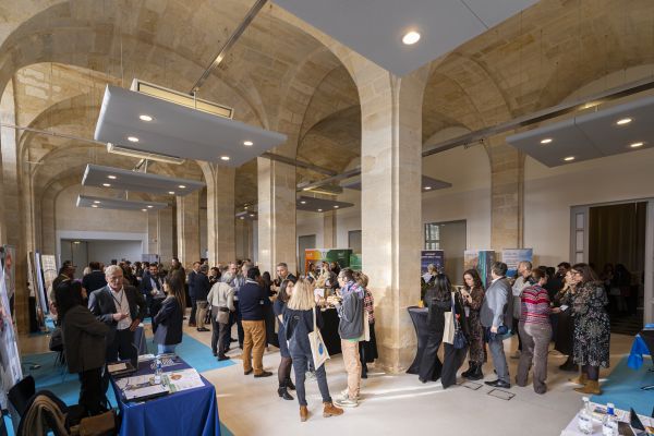 EXPOSITION - Photo 21