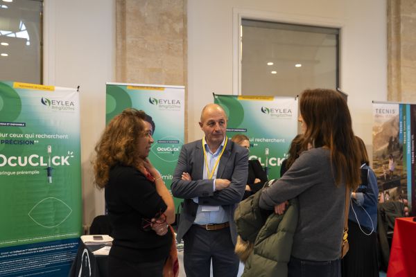 EXPOSITION - Photo 22