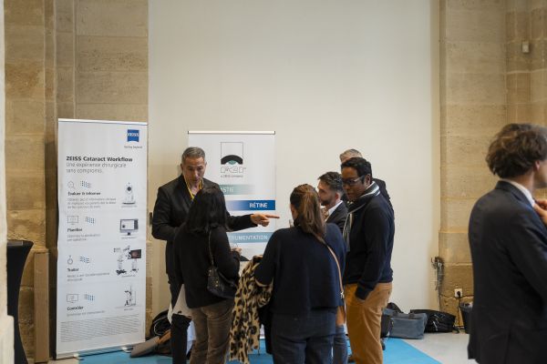 EXPOSITION - Photo 23