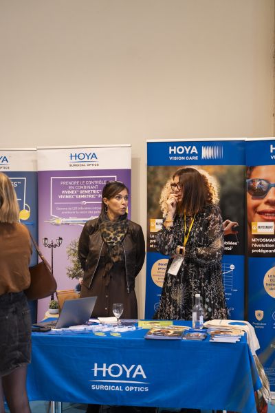 EXPOSITION - Photo 53