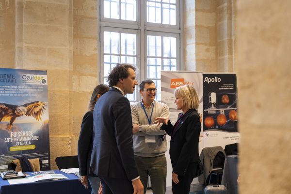 EXPOSITION - Photo 24