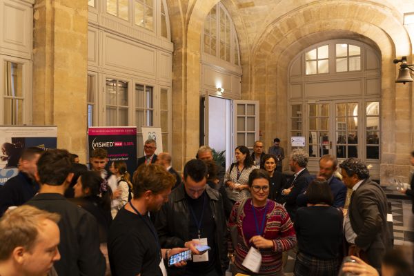 EXPOSITION - Photo 25