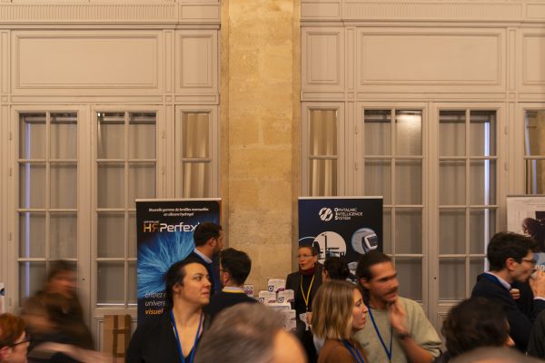 EXPOSITION - Photo 27