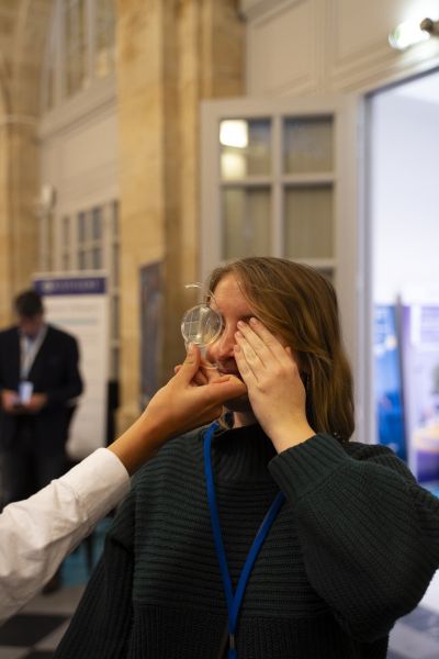 EXPOSITION - Photo 54