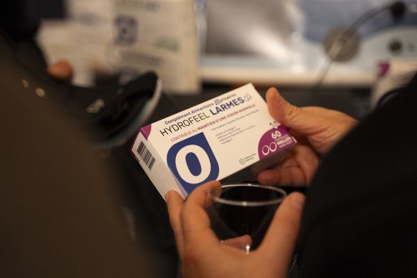 EXPOSITION - Photo 28