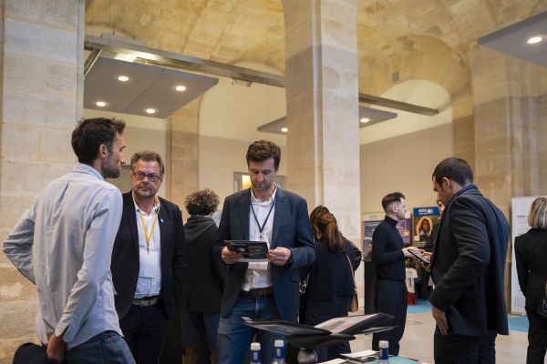 EXPOSITION - Photo 29