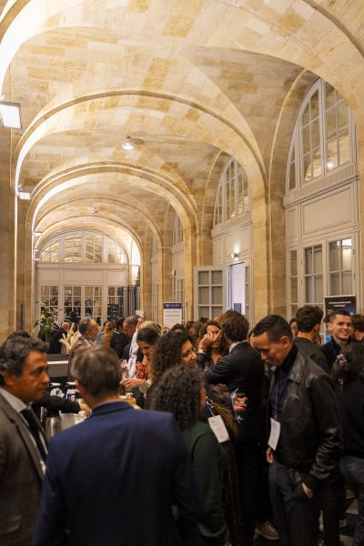 EXPOSITION - Photo 56