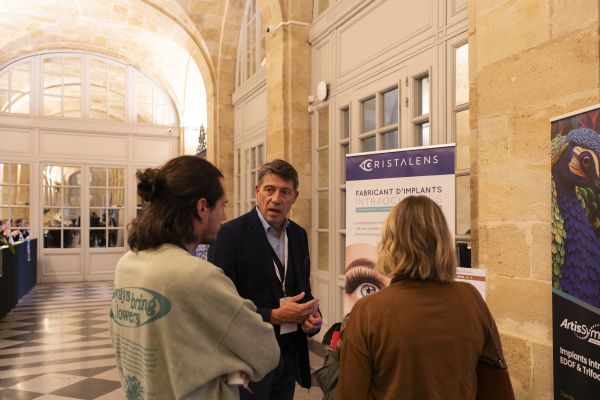 EXPOSITION - Photo 30