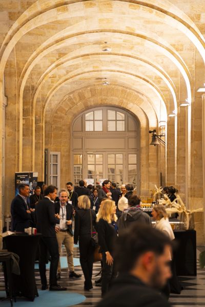 EXPOSITION - Photo 57