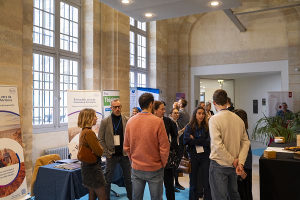 EXPOSITION - Photo 32