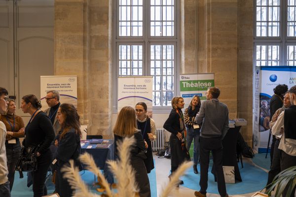 EXPOSITION - Photo 34