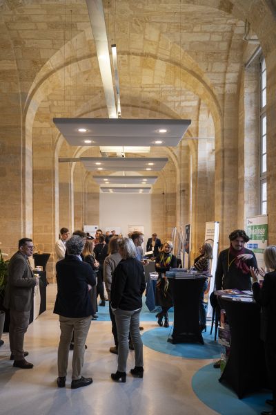 EXPOSITION - Photo 58