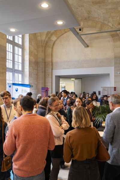 EXPOSITION - Photo 60