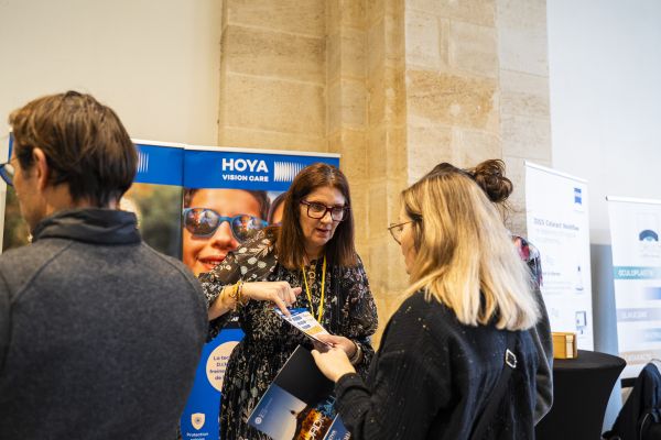 EXPOSITION - Photo 35