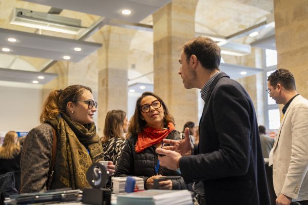 EXPOSITION - Photo 38