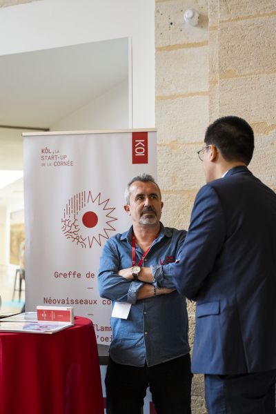 EXPOSITION - Photo 62