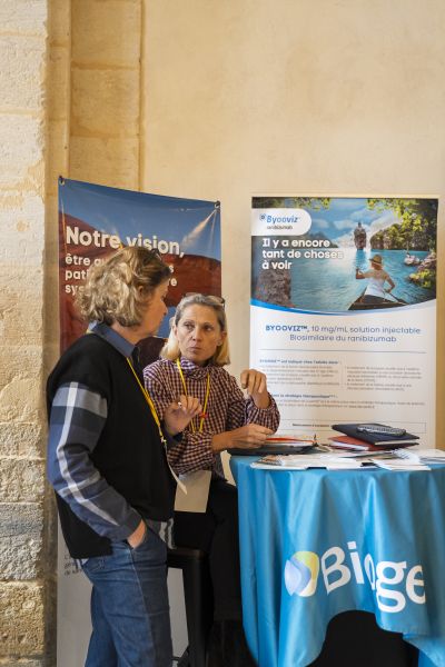 EXPOSITION - Photo 63