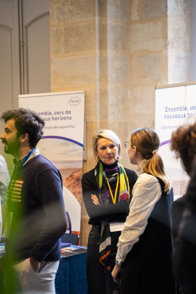 EXPOSITION - Photo 64