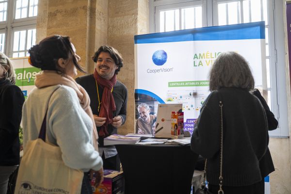 EXPOSITION - Photo 40