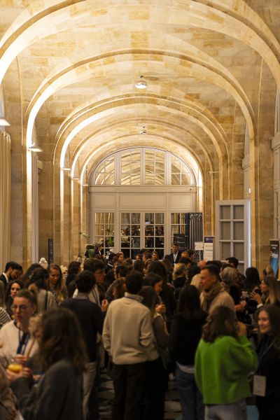 EXPOSITION - Photo 66