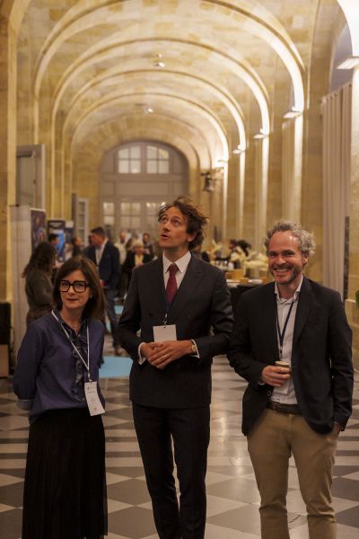 EXPOSITION - Photo 67