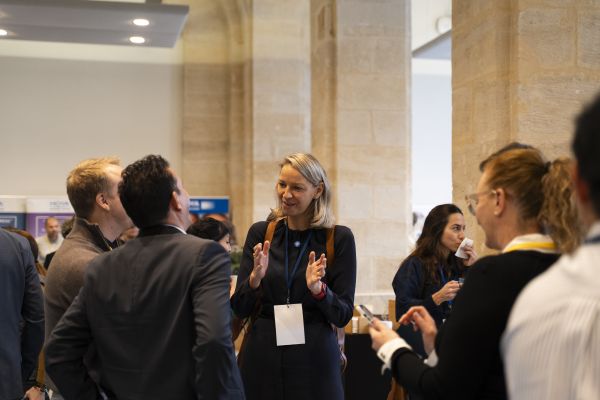 EXPOSITION - Photo 41