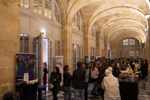 EXPOSITION - Photo 42