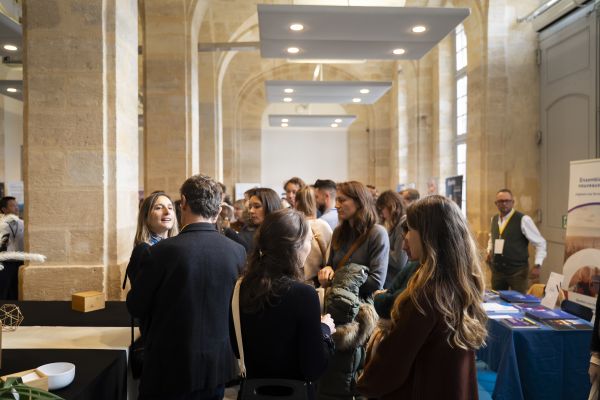 EXPOSITION - Photo 44