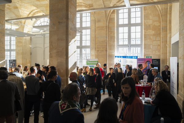 EXPOSITION - Photo 45